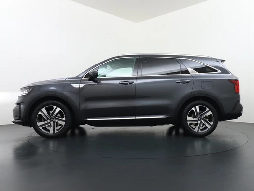 Kia Sorento - Afbeelding 4 van 30