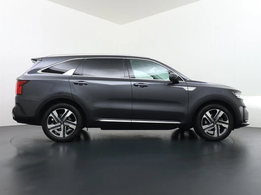 Kia Sorento - Afbeelding 8 van 30
