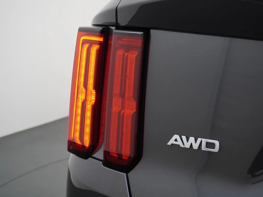 Kia Sorento - Afbeelding 9 van 30
