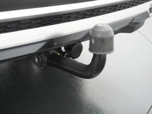 Kia Sorento - Afbeelding 11 van 30