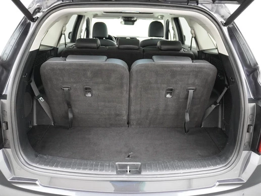 Kia Sorento - Afbeelding 12 van 30