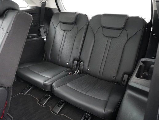 Kia Sorento - Afbeelding 13 van 30