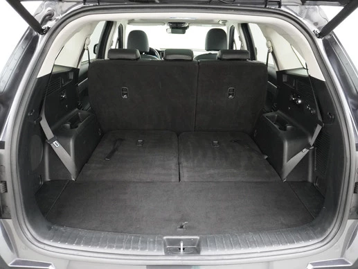 Kia Sorento - Afbeelding 14 van 30