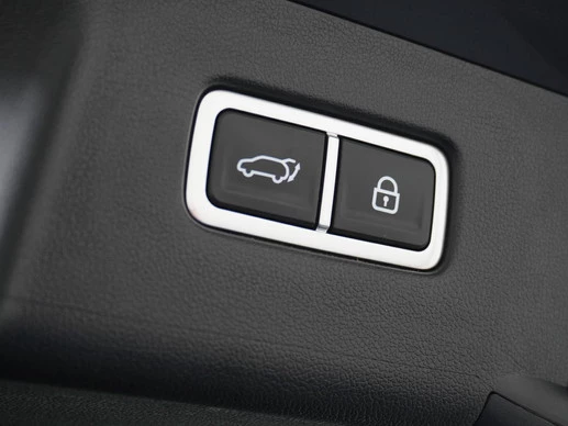 Kia Sorento - Afbeelding 15 van 30