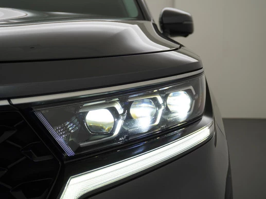 Kia Sorento - Afbeelding 17 van 30