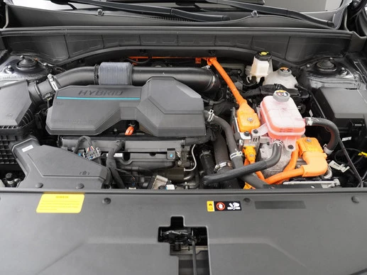 Kia Sorento - Afbeelding 18 van 30