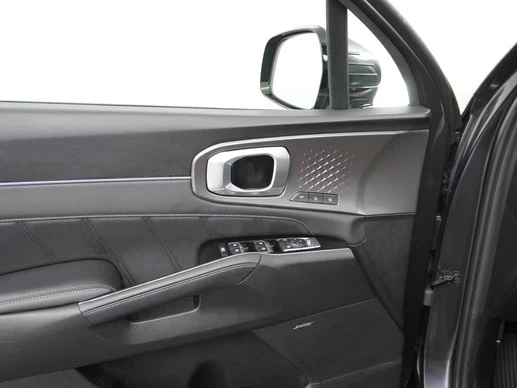 Kia Sorento - Afbeelding 19 van 30
