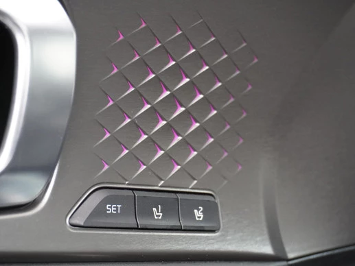 Kia Sorento - Afbeelding 23 van 30
