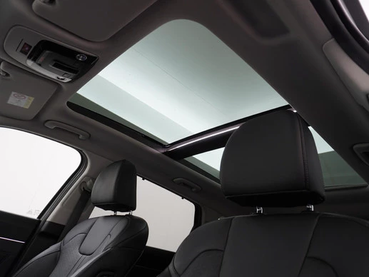 Kia Sorento - Afbeelding 24 van 30