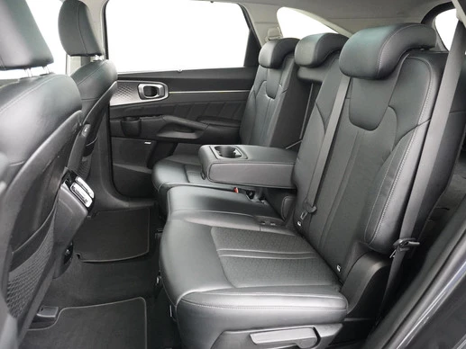 Kia Sorento - Afbeelding 26 van 30