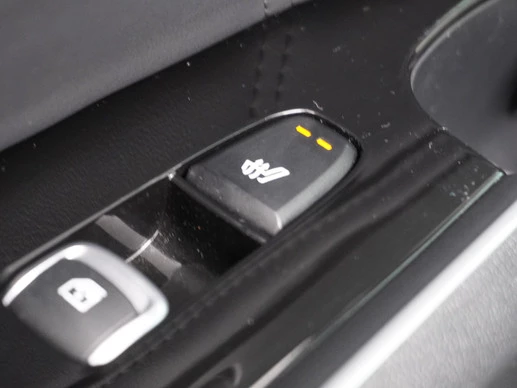 Kia Sorento - Afbeelding 27 van 30