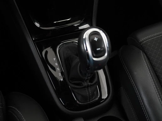 Opel Mokka X - Afbeelding 10 van 30