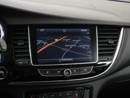 Opel Mokka X - Afbeelding 12 van 30