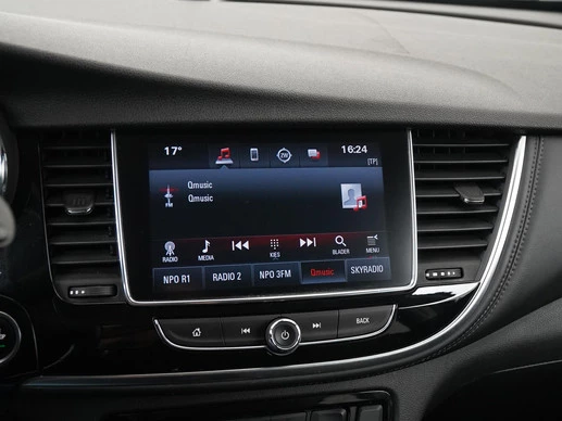 Opel Mokka X - Afbeelding 13 van 30