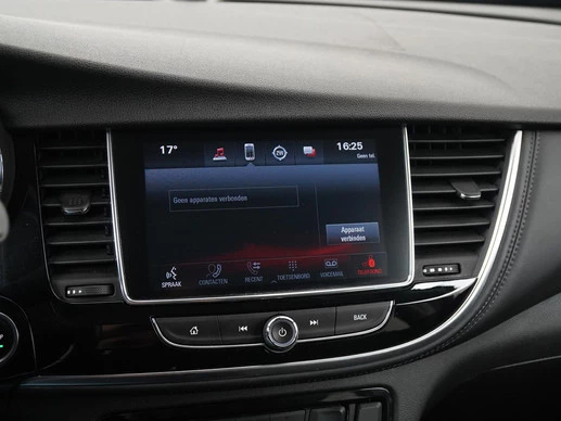 Opel Mokka X - Afbeelding 15 van 30