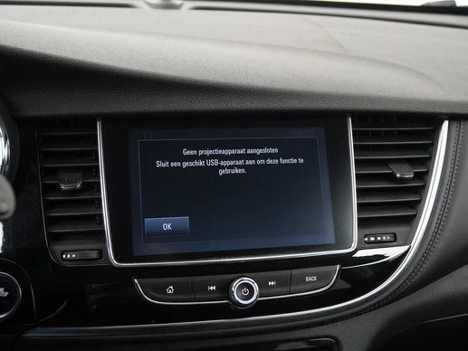 Opel Mokka X - Afbeelding 16 van 30