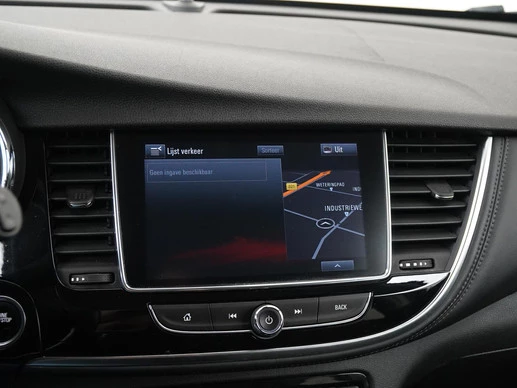 Opel Mokka X - Afbeelding 17 van 30