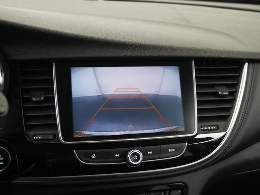 Opel Mokka X - Afbeelding 18 van 30