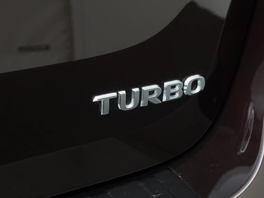 Opel Mokka X - Afbeelding 22 van 30