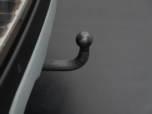 Opel Mokka X - Afbeelding 25 van 30