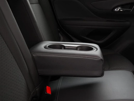 Opel Mokka X - Afbeelding 26 van 30