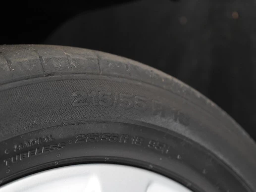 Opel Mokka X - Afbeelding 29 van 30