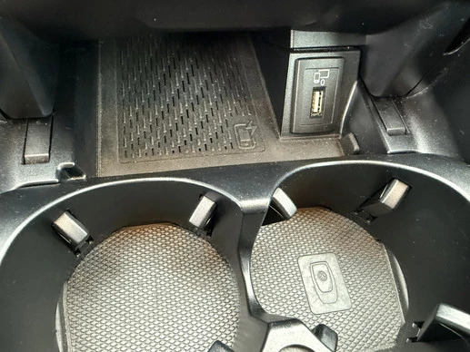 Mercedes-Benz C-Klasse - Afbeelding 29 van 30
