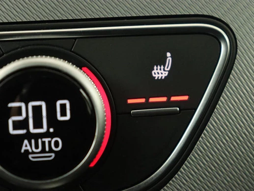 Audi A4 - Afbeelding 7 van 30