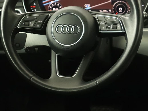 Audi A4 - Afbeelding 9 van 30