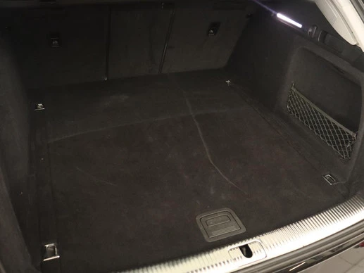 Audi A4 - Afbeelding 12 van 30