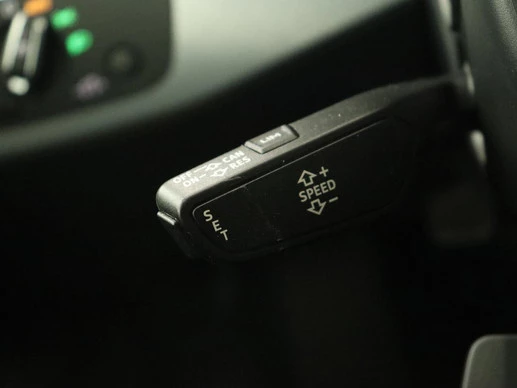 Audi A4 - Afbeelding 15 van 30