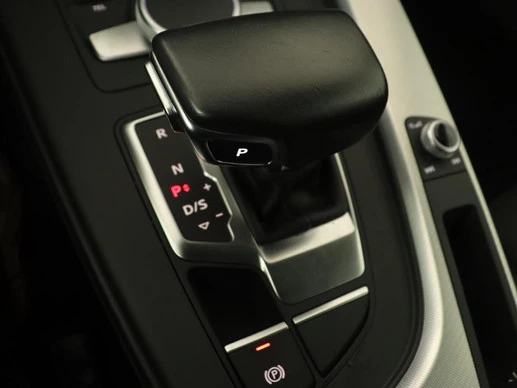 Audi A4 - Afbeelding 18 van 30