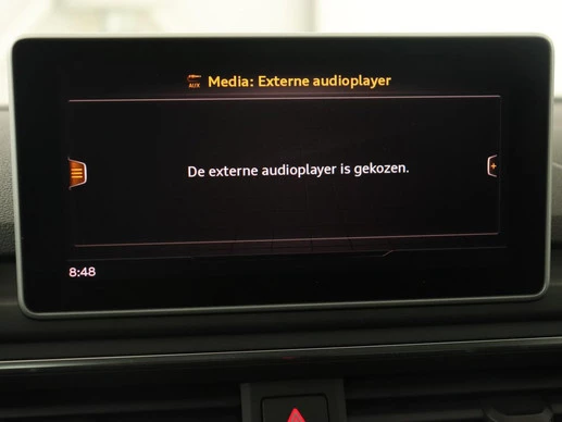 Audi A4 - Afbeelding 20 van 30