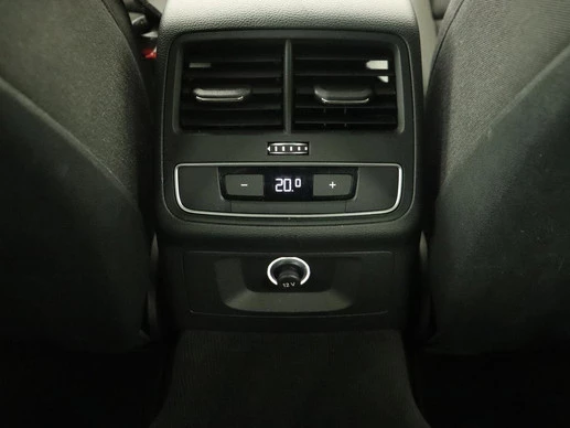 Audi A4 - Afbeelding 27 van 30