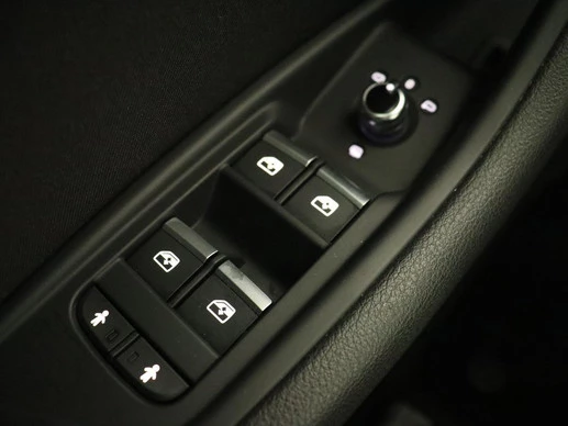 Audi A4 - Afbeelding 29 van 30
