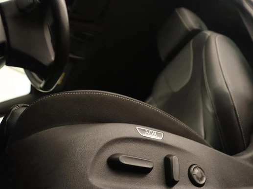 Opel Insignia - Afbeelding 6 van 30