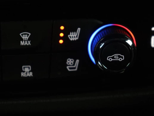 Opel Insignia - Afbeelding 8 van 30