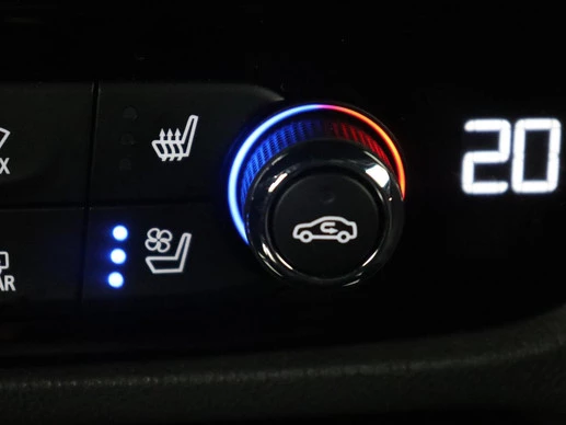 Opel Insignia - Afbeelding 9 van 30