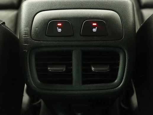 Opel Insignia - Afbeelding 11 van 30