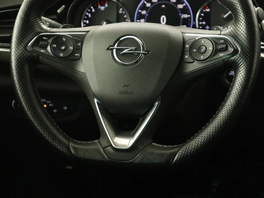 Opel Insignia - Afbeelding 13 van 30