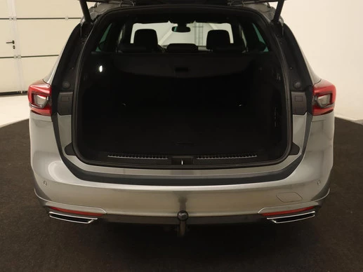 Opel Insignia - Afbeelding 14 van 30