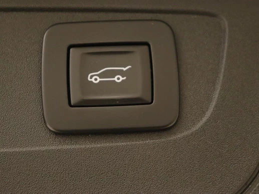 Opel Insignia - Afbeelding 15 van 30