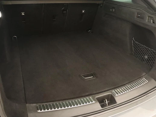 Opel Insignia - Afbeelding 16 van 30