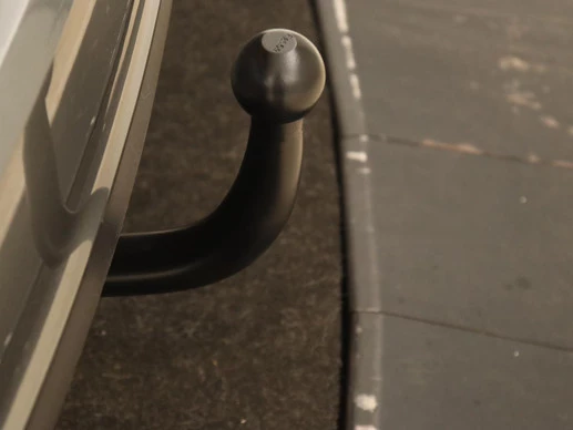 Opel Insignia - Afbeelding 17 van 30