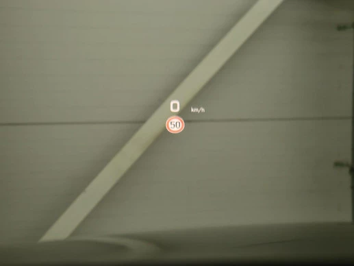 Opel Insignia - Afbeelding 19 van 30