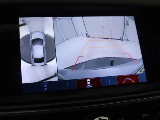 Opel Insignia - Afbeelding 20 van 30