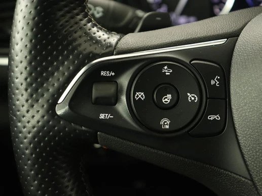 Opel Insignia - Afbeelding 21 van 30