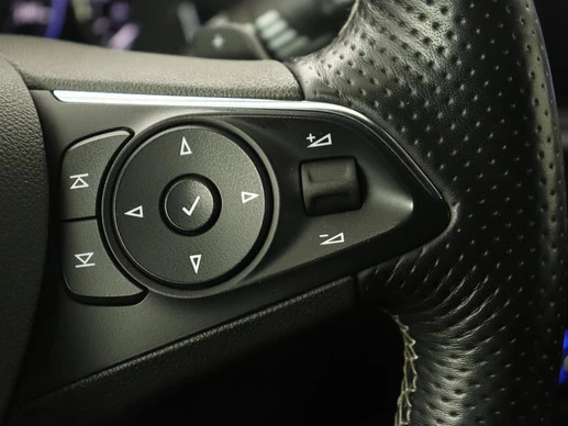 Opel Insignia - Afbeelding 22 van 30