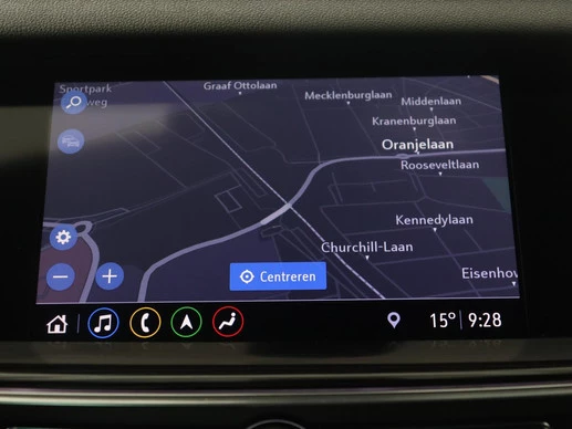 Opel Insignia - Afbeelding 24 van 30