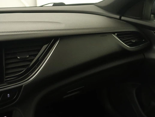 Opel Insignia - Afbeelding 25 van 30